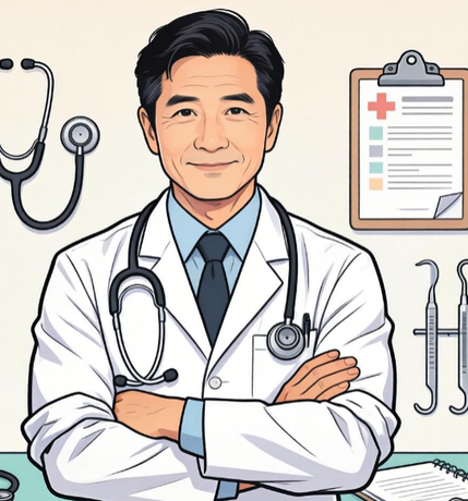 邵志明口碑咋样